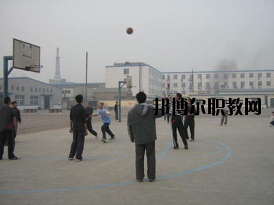衡水兆華科技工程學(xué)校怎么樣、好不好