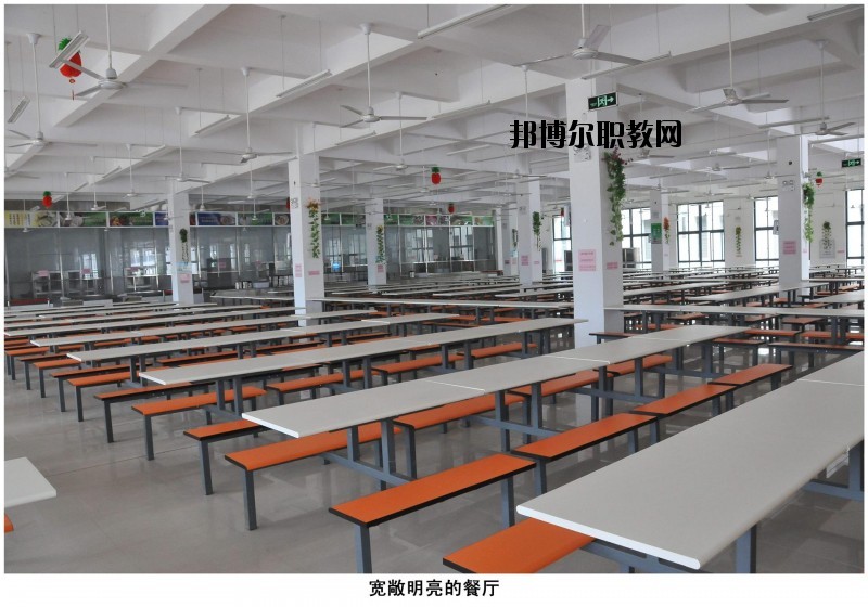 昆明外國(guó)語(yǔ)學(xué)校2020年報(bào)名條件、招生要求、招生對(duì)象