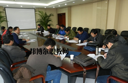 蒼南縣職業(yè)中等專業(yè)學校2020年2020年報名條件、招生要求、招生對象