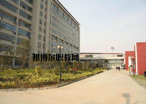 九江華東電子信息學(xué)校2020年報(bào)名條件、招生要求、招生對象 