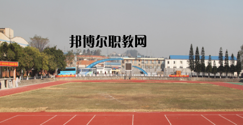 柳州交通學(xué)校2020年報名條件、招生要求、招生對象