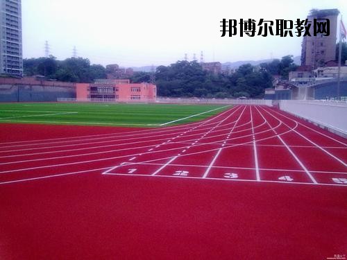 四川電子商務(wù)學(xué)校2020年報(bào)名條件、招生要求、招生對(duì)象