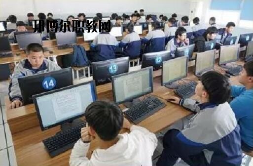 永嘉縣第三職業(yè)學(xué)校2020年報(bào)名條件、招生要求、招生對(duì)象