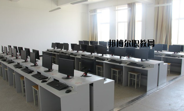 榆林東方職業(yè)技術(shù)學(xué)校怎么樣、好不好