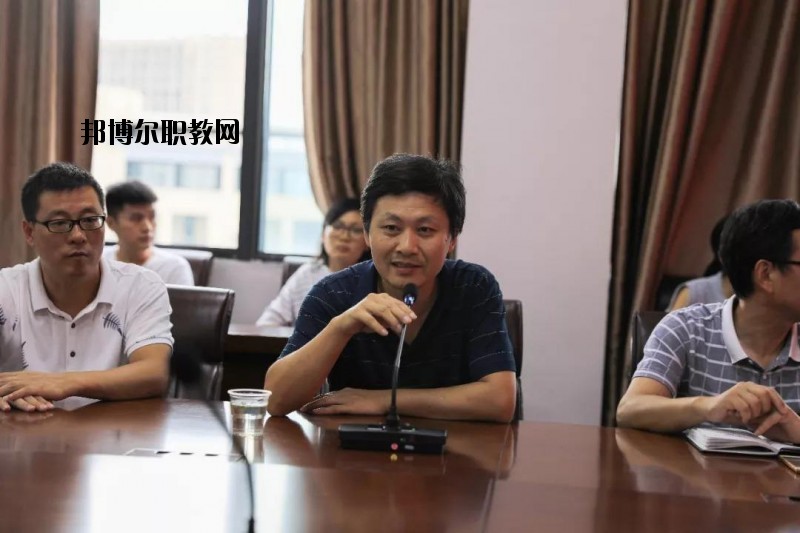 杭州灣中等職業(yè)學校2020年報名條件、招生要求、招生對象