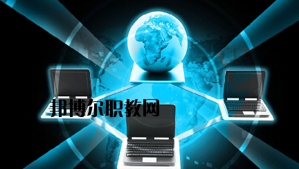 隴南農(nóng)業(yè)學(xué)校2020年報(bào)名條件、招生要求、招生對(duì)象