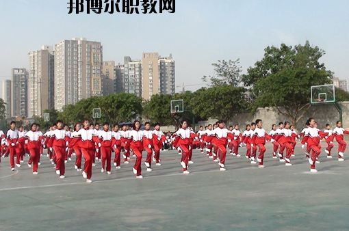 威遠(yuǎn)特殊教育學(xué)校2020年報(bào)名條件、招生要求、招生對(duì)象