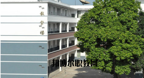 廣西廣播電視學(xué)校怎么樣、好不好