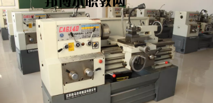 康縣職業(yè)技術(shù)學(xué)校怎么樣、好不好