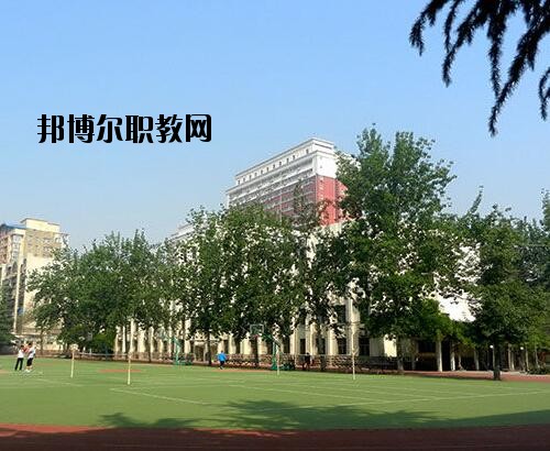 鄭州金融學校怎么樣、好不好