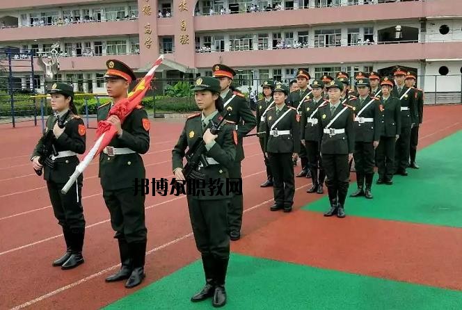 瑞安農(nóng)業(yè)技術(shù)學(xué)校2020年報(bào)名條件、招生要求、招生對象