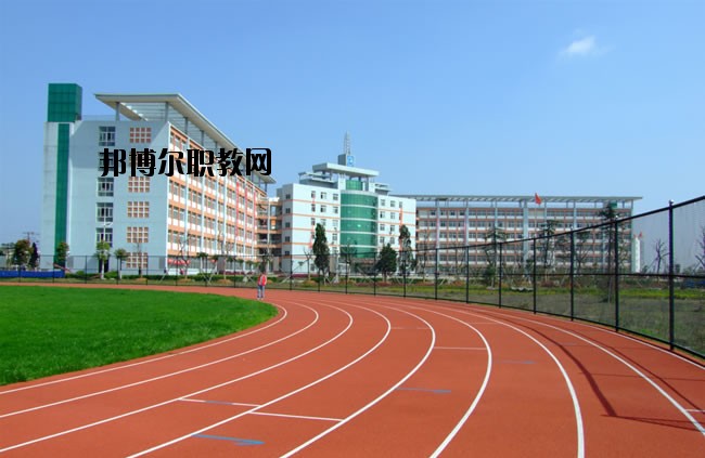 陜西涇陽(yáng)職業(yè)中等專業(yè)學(xué)校2020年報(bào)名條件、招生要求、招生對(duì)象 