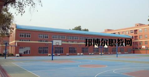 廣西賀州民族旅游藝術(shù)學(xué)校怎么樣、好不好