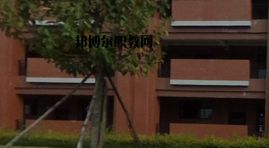 來(lái)賓航空職業(yè)技術(shù)學(xué)校2020年報(bào)名條件、招生要求、招生對(duì)象 