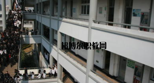 瑞安永久機(jī)電學(xué)校2020年報(bào)名條件、招生要求、招生對(duì)象