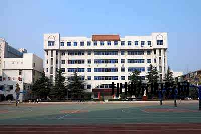 寶雞渭濱高級(jí)職業(yè)中學(xué)2020年報(bào)名條件、招生要求、招生對象 