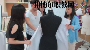 漳縣職業(yè)中學2020年招生辦聯系電話