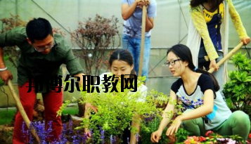 漳縣職業(yè)中學(xué)怎么樣、好不好