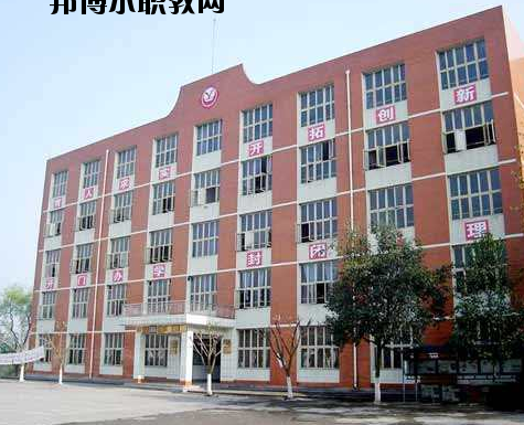 龍港第二職業(yè)學(xué)校2020年報名條件、招生要求、招生對象