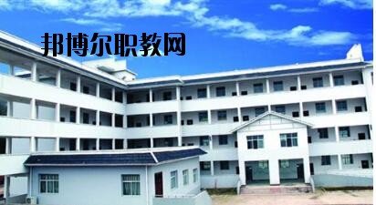 施秉中等職業(yè)技術學校2020年報名條件、招生要求、招生對象