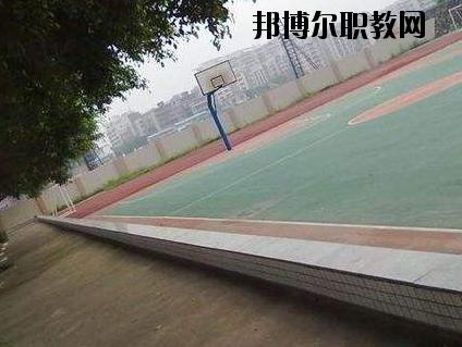 廣東佛山郵電技工學(xué)校怎么樣、好不好