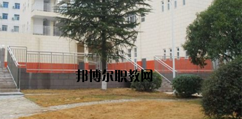 浦北第一職業(yè)技術(shù)學(xué)校2020年報(bào)名條件、招生要求、招生對(duì)象