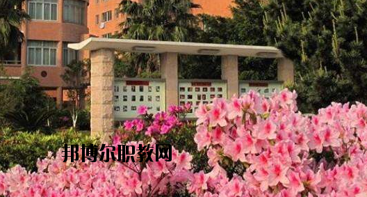 瑞安開元高級(jí)中學(xué)怎么樣，好不好