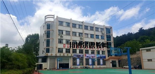 2020年報名條件、招生要求、招生對象