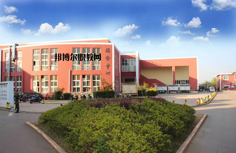 威信縣職業(yè)高級(jí)中學(xué)怎么樣、好不好