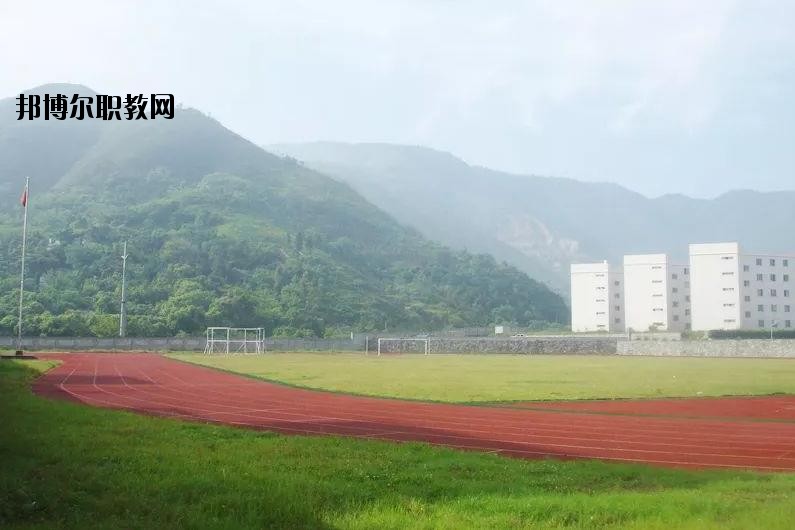 玉環(huán)中等職業(yè)技術(shù)學(xué)校2020年報(bào)名條件、招生要求、招生對(duì)象