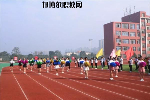 宜春職業(yè)技術教育中心2020年報名條件、招生要求、招生對象 