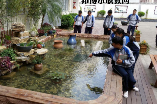 龍灣區(qū)職業(yè)技術學校教育集團
