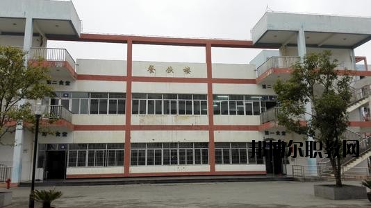 貴陽市經濟貿易中等專業(yè)學校地址在那里