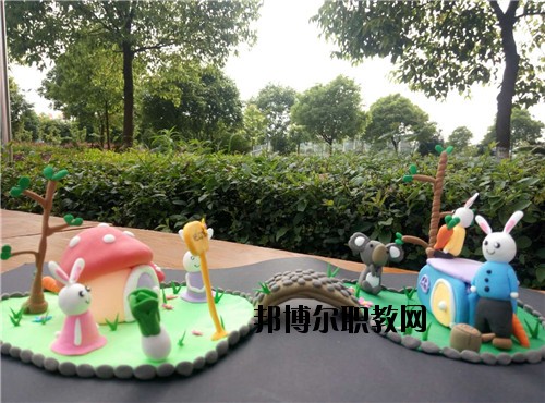 宜春職業(yè)技術教育中心網站網址