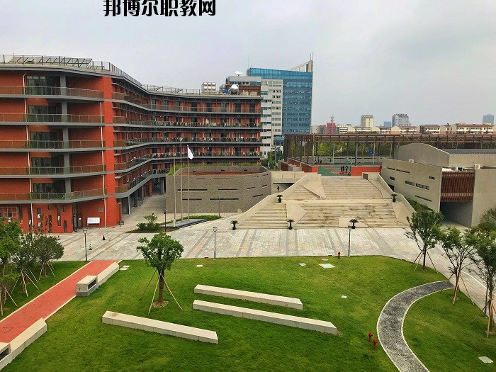 龍灣區(qū)職業(yè)技術(shù)學(xué)校教育集團2020年報名條件、招生要求、招生對象