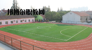 天水體育運(yùn)動(dòng)學(xué)校怎么樣、好不好
