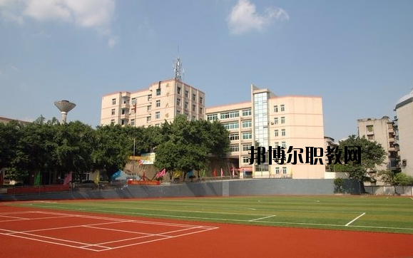 重慶鐵路運(yùn)輸高級(jí)技工學(xué)校2020年報(bào)名條件、招生要求、招生對(duì)象