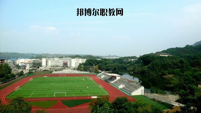 隨州曾都電子工業(yè)學(xué)校怎么樣、好不好