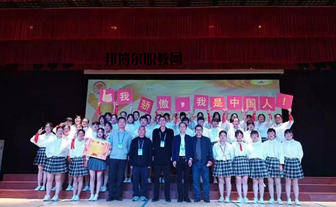 萍鄉(xiāng)交通職業(yè)學校2020年報名條件、招生要求、招生對象