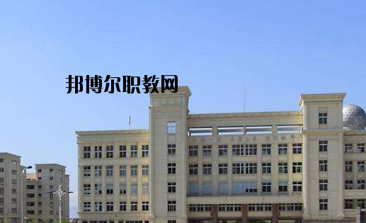 溫州鹿城職業(yè)技術學校2020年報名條件、招生要求、招生對象