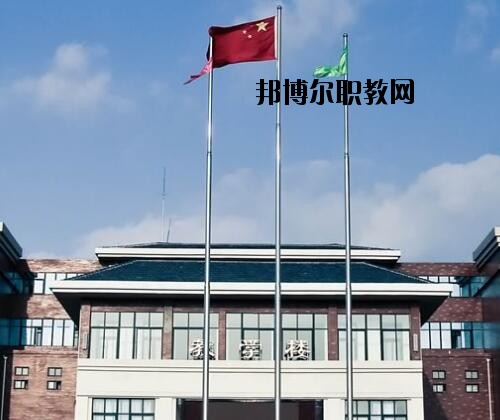 鄭州城軌交通中等專(zhuān)業(yè)學(xué)校2021年有那些專(zhuān)業(yè)