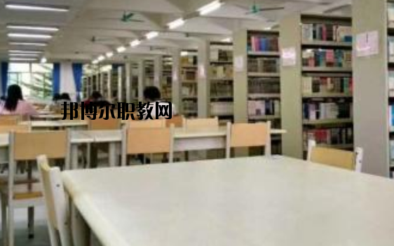 廣東工商高級(jí)技工學(xué)校怎么樣、好不好