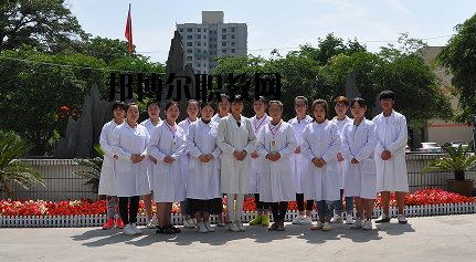 陜西高教系統(tǒng)職業(yè)中等專(zhuān)業(yè)學(xué)校2020年報(bào)名條件、招生要求、招生對(duì)象 
