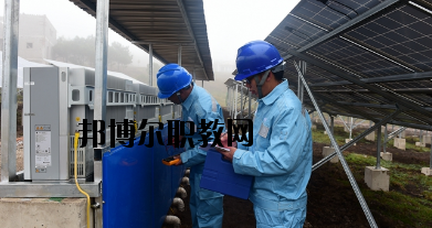 平?jīng)鲛r(nóng)業(yè)學(xué)校2020年報名條件、招生要求、招生對象