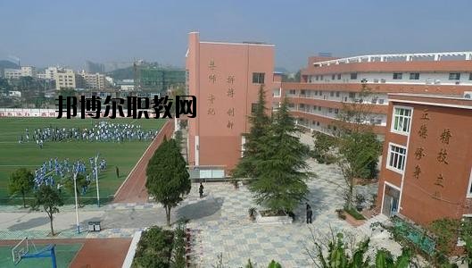 貴陽(yáng)市長(zhǎng)城職業(yè)學(xué)校怎么樣、好不好