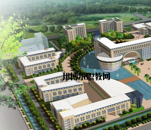 鄧州職業(yè)技術(shù)學(xué)校2021年報(bào)名條件、招生對(duì)象