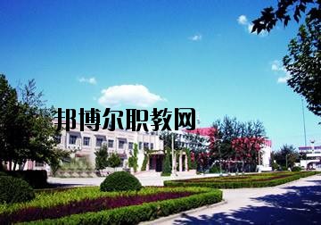 綿陽市世紀(jì)石油工程技術(shù)學(xué)校2020年報(bào)名條件、招生要求、招生對(duì)象