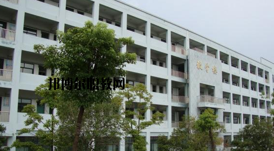 寧波興港職業(yè)高級中學怎么樣，好不好