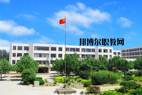 寧都職業(yè)中等專業(yè)學(xué)校2020年報名條件、招生要求、招生對象 