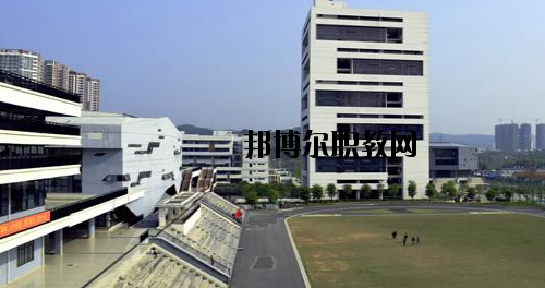廣西南寧技師學(xué)院2020年報(bào)名條件、招生要求、招生對(duì)象